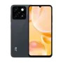 Smartphone ZTE BLD A55 4-128 BK Octa Core 4 GB RAM 128 GB Noir de ZTE, Smartphones et téléphones portables débloqués - Réf : ...