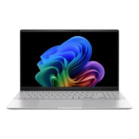 Ordinateur Portable Asus 90NB14Q2-M00CB0 16 GB RAM 512 GB SSD 15,6" de Asus, Ordinateurs portables - Réf : S9914090, Prix : 1...