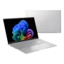 Ordinateur Portable Asus 90NB14Q2-M00CB0 16 GB RAM 512 GB SSD 15,6" de Asus, Ordinateurs portables - Réf : S9914090, Prix : 1...