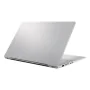 Ordinateur Portable Asus 90NB14Q2-M00CB0 16 GB RAM 512 GB SSD 15,6" de Asus, Ordinateurs portables - Réf : S9914090, Prix : 1...