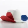 Chapeau de BigBuy Party, Chapeaux de chasse - Réf : V0000195, Prix : 2,53 €, Remise : %