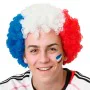 Perruques France Cheveux bouclés de BigBuy Party, Perruques et postiches - Réf : V0000204, Prix : 1,82 €, Remise : %