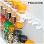 Adhesive and Divisible Spice Organiser InnovaGoods by InnovaGoods, Dispensers for dressings and spices - Ref: V0100429, Price...