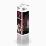 Bottle Wine Set InnovaGoods 5 Pieces by InnovaGoods, Wine Accessory Sets - Ref: V0100451, Price: 14,90 €, Discount: %