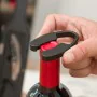 Astuccio a Bottiglia per Utensili Vino InnovaGoods 5 Pezzi di InnovaGoods, Set di accessori da vino - Rif: V0100451, Prezzo: ...