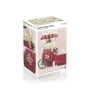 Macchina per fare Pop Corn Sweet & Pop Times InnovaGoods di InnovaGoods, Macchine per Pop-corn - Rif: V0100515, Prezzo: 34,05...