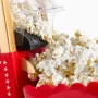 Popcorn Maker Sweet & Pop Times InnovaGoods by InnovaGoods, Popcorn Poppers - Ref: V0100515, Price: 49,90 €, Discount: %