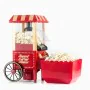 Popcorn Maker Sweet & Pop Times InnovaGoods by InnovaGoods, Popcorn Poppers - Ref: V0100515, Price: 49,90 €, Discount: %