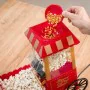 Macchina per fare Pop Corn Sweet & Pop Times InnovaGoods di InnovaGoods, Macchine per Pop-corn - Rif: V0100515, Prezzo: 34,05...