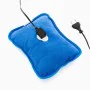 Electric Hot Water Bottle InnovaGoods by InnovaGoods, Hot and cold treatments - Ref: V0100538, Price: 7,68 €, Discount: %