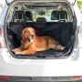 Funda Protectora de Coche para Mascotas Petchez InnovaGoods de InnovaGoods, Protectores de tapicería - Ref: V0100553, Precio:...