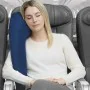 Adjustable Travel Pillow with Seat Attachment Restel InnovaGoods by InnovaGoods, Pillows - Ref: V0100561, Price: 8,91 €, Disc...