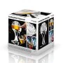 Dispensador de Cerveja Refrigerante Ball InnovaGoods de InnovaGoods, Minimáquina de cerveja - Ref: V0100594, Preço: 39,91 €, ...