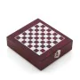 Chess Wine Set InnovaGoods 37 Pieces by InnovaGoods, Wine Accessory Sets - Ref: V0100602, Price: 11,53 €, Discount: %