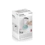 Distributeur automatique de savon avec capteur Sensoap InnovaGoods de InnovaGoods, Supports et distributeurs - Réf : V0100647...