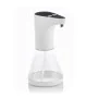 Automatic Soap Dispenser with Sensor Sensoap InnovaGoods by InnovaGoods, Stands and dispensers - Ref: V0100647, Price: 12,17 ...