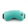 Vibrating Body Massager Cuvi InnovaGoods by InnovaGoods, Electric massagers - Ref: V0100719, Price: 9,90 €, Discount: %