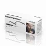 Lunettes Loupe InnovaGoods de InnovaGoods, Lunettes de lecture - Réf : V0100742, Prix : 7,90 €, Remise : %