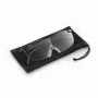 Lunettes Loupe InnovaGoods de InnovaGoods, Lunettes de lecture - Réf : V0100742, Prix : 7,90 €, Remise : %