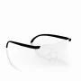 Lunettes Loupe InnovaGoods de InnovaGoods, Lunettes de lecture - Réf : V0100742, Prix : 7,90 €, Remise : %