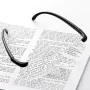 Magnifying Glasses InnovaGoods by InnovaGoods, Reading Glasses - Ref: V0100742, Price: 7,90 €, Discount: %