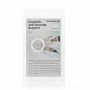 Dilatador Nasal Anti-ressonar InnovaGoods de InnovaGoods, Magnetoterapia - Ref: V0100744, Preço: 1,43 €, Desconto: %