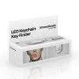 Llavero Localizador de Llaves LED InnovaGoods de InnovaGoods, Llaveros - Ref: V0100752, Precio: 4,90 €, Descuento: %