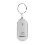 InnovaGoods LED Keychain Key Finder by InnovaGoods, Key Rings - Ref: V0100752, Price: 4,90 €, Discount: %