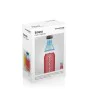 Tappi per Lattine Edasy InnovaGoods 10 Unità di InnovaGoods, Conservazione di alimenti - Rif: V0100763, Prezzo: 5,90 €, Scont...