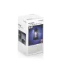 Lampe Anti-Moustiques KL-1600 InnovaGoods de InnovaGoods, Lutte contre les insectes - Réf : V0100768, Prix : 10,90 €, Remise : %