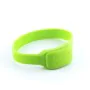 Pulsera Antimosquitos de Citronela InnovaGoods de InnovaGoods, Control de insectos - Ref: V0100770, Precio: 4,90 €, Descuento: %