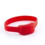 Citronella Anti-mosquito Bracelet InnovaGoods by InnovaGoods, Insect control - Ref: V0100770, Price: 4,90 €, Discount: %