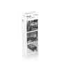 Car Organiser Pokar InnovaGoods 2 Units by InnovaGoods, Shelves - Ref: V0100798, Price: 7,90 €, Discount: %