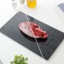 Quick Defrosting Plate Qheat InnovaGoods by InnovaGoods, Thawing trays - Ref: V0100802, Price: 16,90 €, Discount: %