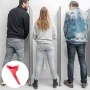 Portable Female Urinal Peepezy InnovaGoods by InnovaGoods, Toilet accessories - Ref: V0100812, Price: 5,90 €, Discount: %