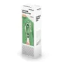 Ferro da stiro a vapore verticale InnovaGoods di InnovaGoods, Stiratrici a vapore verticali - Rif: V0100813, Prezzo: 15,15 €,...