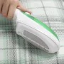 Vertical steam iron InnovaGoods by InnovaGoods, Vertical Steamers - Ref: V0100813, Price: 15,15 €, Discount: %