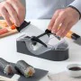 Máquina de Sushi Oishake InnovaGoods de InnovaGoods, Pratos e fontes - Ref: V0100822, Preço: 7,90 €, Desconto: %