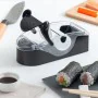 Macchina per il Sushi Oishake InnovaGoods di InnovaGoods, Piatti e teglie - Rif: V0100822, Prezzo: 7,90 €, Sconto: %