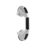 Safety Bath Grab Handle Saath InnovaGoods by InnovaGoods, Bath safety and aids - Ref: V0100826, Price: 14,90 €, Discount: %