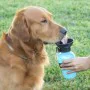 Dog Water Bottle-Dispenser InnovaGoods by InnovaGoods, Water bottles - Ref: V0100830, Price: 9,90 €, Discount: %