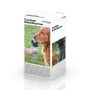 Hundetrinkflasche InnovaGoods IG117216 von InnovaGoods, Wasserflaschen - Ref: V0100830, Preis: 5,88 €, Rabatt: %