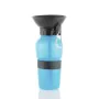 Dog Water Bottle-Dispenser InnovaGoods by InnovaGoods, Water bottles - Ref: V0100830, Price: 9,90 €, Discount: %