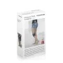 Acupressure Kneepad Knure InnovaGoods 1 Unit by InnovaGoods, Ankle support, knee support, splints and slings - Ref: V0100835,...