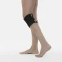 Acupressure Kneepad Knure InnovaGoods 1 Unit by InnovaGoods, Ankle support, knee support, splints and slings - Ref: V0100835,...