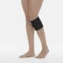 Acupressure Kneepad Knure InnovaGoods 1 Unit by InnovaGoods, Ankle support, knee support, splints and slings - Ref: V0100835,...