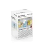 Deodorante per frigorifero Fummom InnovaGoods di InnovaGoods, Detergenti per la cucina - Rif: V0100867, Prezzo: 3,39 €, Scont...