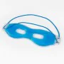 Relaxing Gel Eye Mask Ageyes InnovaGoods by InnovaGoods, Heat and cold treatments - Ref: V0100890, Price: 2,17 €, Discount: %