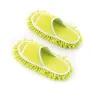 Zapatillas Mopa Mop&Go InnovaGoods de InnovaGoods, Cepillos y mopas - Ref: V0100918, Precio: 7,83 €, Descuento: %