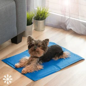 Refreshing Pet Mat Colet InnovaGoods 40 x 50 cm by InnovaGoods, Bed mats - Ref: V0100922, Price: 9,90 €, Discount: %